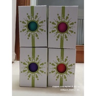 Nescafe Dolce Gusto Glass