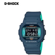 (Original) G-Shock DW-5600CC-2