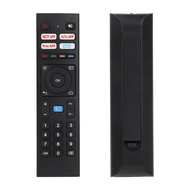 New Remote Control for Kogan Mecool Smart LCD LED TV KO2 K02 Controller
