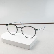 LINDBERG 眼鏡 太陽眼鏡 glasses optical sunglasses eyewear