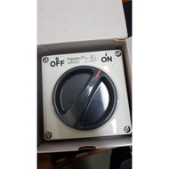 SCHNEIDER 56SW320