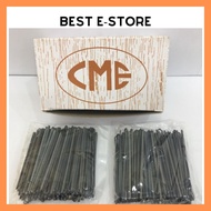 CME 5555 HAIR PIN 50mm (READY STOCK)(Hair Pin)