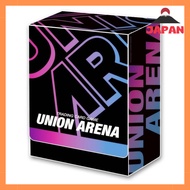 Union Arena [Card Case: 1 piece only] UNION ARENA 2nd Anniversary Campaign