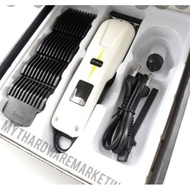 Shaver hair Clipper gm6136