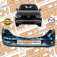MAZDA CX5 CX 5 CX-5  2017 2018 2019 2020 2021 ORIGINAL FRONT BUMPER