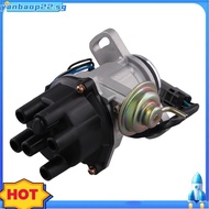 Car Distributor 22100-80N00 22100-74Y05 Fit for  Sentra 1.6 GA16  Models Distributor