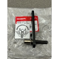 Fu neo fu 2 rs100 brake caliper slider 45290KPH951