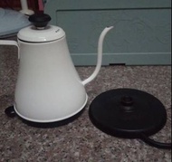 ELECTRIC KETTLE 快煮壺