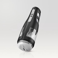 Dr.情趣 新阿姆斯特朗旋風噴射阿姆斯特朗砲 電動飛機杯 舒壓