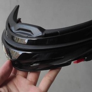 ZEUS ZS 613C CHIN GUARD CHIN PROTECTION/ ( ZEUS 613C ONLY)