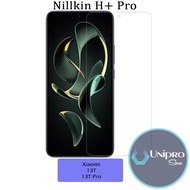 Tempered Glass Xiaomi 13T / 13T Pro Nillkin Amazing H+ PRO Screen Protector