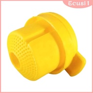 [Ecusi] 289130004R Windscreen Washer Bottle Cap Lid Cover for 2012-2018