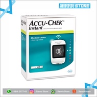 Alat Cek Gula Darah Accu-Chek Instant Alat Tes Gula Darah Accu-Chek