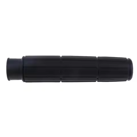 Steering Handle for Outboard 5HP 6HP 15HP 18HP 40HP 60HP Black