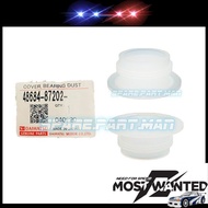 ABSORBER MOUNTING CAP (ORIGINAL) (1PC)PERODUA KANCIL,KELISA,KENARI,MYVI,VIVA,MYVI LAGIBEST ,TOP DUST COVER