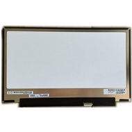 lcd hp envy 13-ah0004ca 13-ah0051wm - original