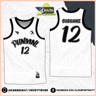 ◿ ۩ ۞ PHENO  PHENOMENAL New Design - FULL SUBLIMATION BASKETBALL JERSEY