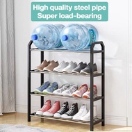 Shoe Rack Shoe Organizer Cabinet Space Saving Shoe Shelf Organizer Student Dormitory Shoe Storage