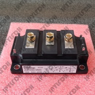 2DI100D-050 2DI100D-050C     Transistor Power Module