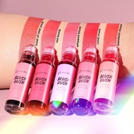 Ever Bilena Blush Rush Cheek Roller 8.5ML