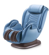 Osim 按摩椅迷你天王2