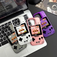 Case For Xiaomi Redmi Mi 14C 13C 12C 12 11 10 10C 10A 9 9A 9C A1 A2 A3 A4 Poco X6 M5S M6 C75 C65 Pro