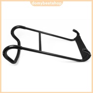 Dumbbell Spotter Hooks Hold Up 225LB Heavy Duty Dumbbell Hooks for Dumbbell Bench Press Chest & Shou