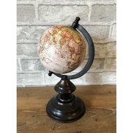 GLOBE 89368 / GLOBE / WORLD BALL / ATLAS