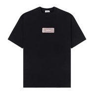 STONE ISLAND 新款短袖T恤