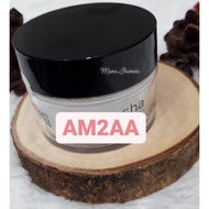 Neww Am2Aa Natasha Skincare Original Am2Aa Acne Night Cream By Dr