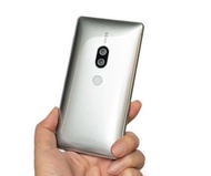 **徵求** 銀色 XZ2 Premium//藍色 XZ2//XZ2 Compact 各一部