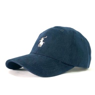 Men's hats POLO caps, baseball caps, men's hats, distro hats, premium hats, High Quality