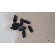 Old Nokia 3310 On Off Rubber