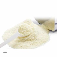 ♞,♘Skimmed Milk Powder Blend Farmland Repacked
