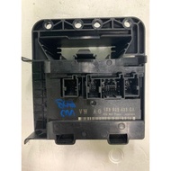 GENUINE VOLKSWAGEN JETTA MK5 COMFORT CONTROL MODULE