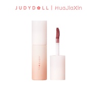 Judydoll Judydoll Judydoll Lip Mud Judydoll Small Milk Mud Matte Lip Glaze Whitening Lipstick Nude P