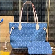 10A denim handbags high quality shoulder cross body purse crossbody bags dhgate designer for women b