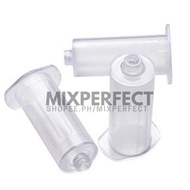 (MIX-J) Sterilab Vacutainer Holder/Adapter ETS Holder (1 Piece)