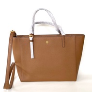 TB Emerson Small Tote bag