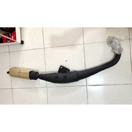 Exzos Original💯 125z 125zr Exhaust Y125ZR Original💯