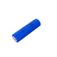 3.7V 14500 鋰離子充電池 (1300mAh)｜AA 尺寸 Li-ion 電池 📌 3.7V 14500 Li-ion Rechargeable Battery (1300mAh)｜AA Si