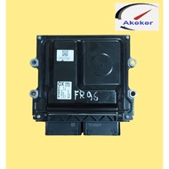 ECU VOLVO S60 V60 XC60 2.0L ENGINE CONTROL Module 31459244 31361735