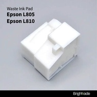 Waste Ink Pad for Epson L805 L810