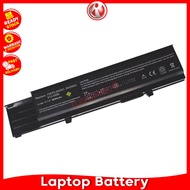 LAPTOP Battery for Dell Vostro 3300 V3300 V3350 V3300 050TKN 07W5X0 07W5X09C 093G7X 0GRNX5 0NF52T 0V