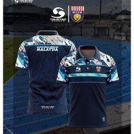 MSSM Tshirt Microfiber Jersey