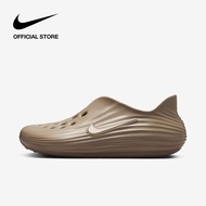 Nike Mens ReactX Rejuven8 Shoes - Khaki ไนกี้ รองเท้าผู้ชาย - กากี