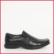 ✷ ♞ Salvatore Mann Men's Warners School Shoes