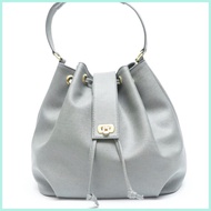 Marikina Bags / Sossy Buckets Bag / Local Bag / Marikina bag