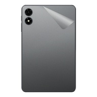 スキンシール ALLDOCUBE iPlay 70 mini Pro 【 透明・すりガラス調 】 日本製 自社製造直販