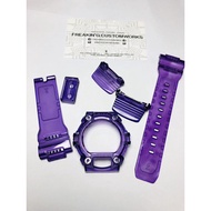 ❖G7900 MATMOTO (BAND&BEZEL)